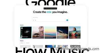 Google Flow Music Spaces is becoming an all-in-one AI music studio
