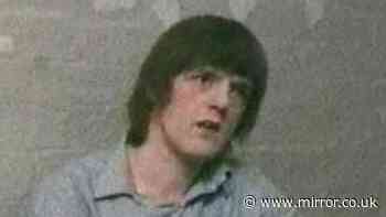'Hannibal the Cannibal' killer on hunger strike and wants to move back to glass box cell