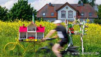 Reisen mit Rücksicht – kleine Entscheidungen mit großer Wirkung