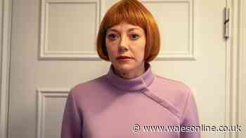New Diane Morgan sitcom so good people beg BBC for series two