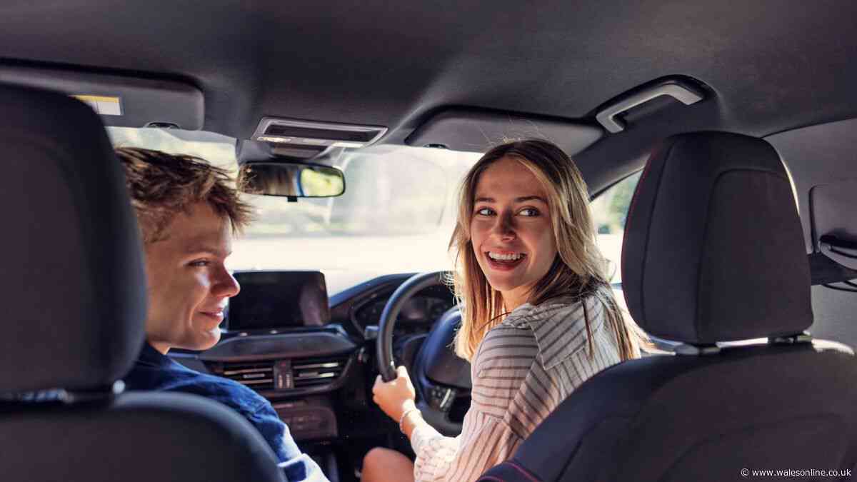 RAC warns motorists over surprise driving act that may be 'illegal and lethal'