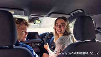 RAC warns motorists over surprise driving act that may be 'illegal and lethal'