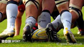 High Court leaves rugby brain injury case in balance
