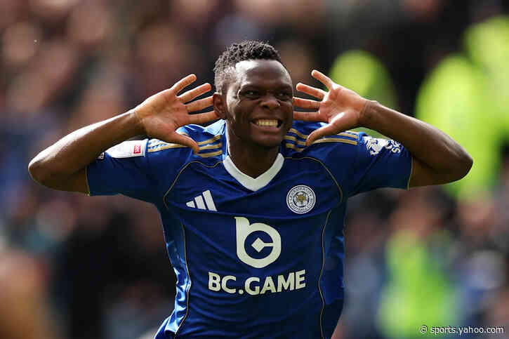 €30m signing, double relegation man: can HE end this Bundesliga slump?