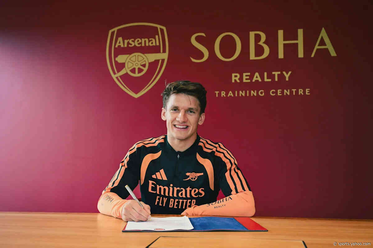New signings debut in Arsenal’s opening pre-season win