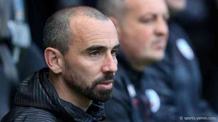 New Swansea signings settling quickly - Britton