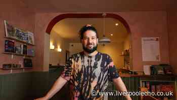 Liverpool cafés bringing a taste of Japan to the city