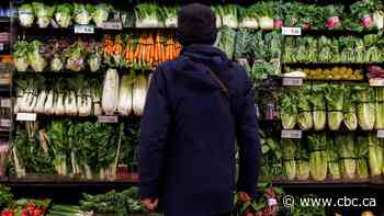 Canada's got a grocery competition problem. Are local food hubs the answer?