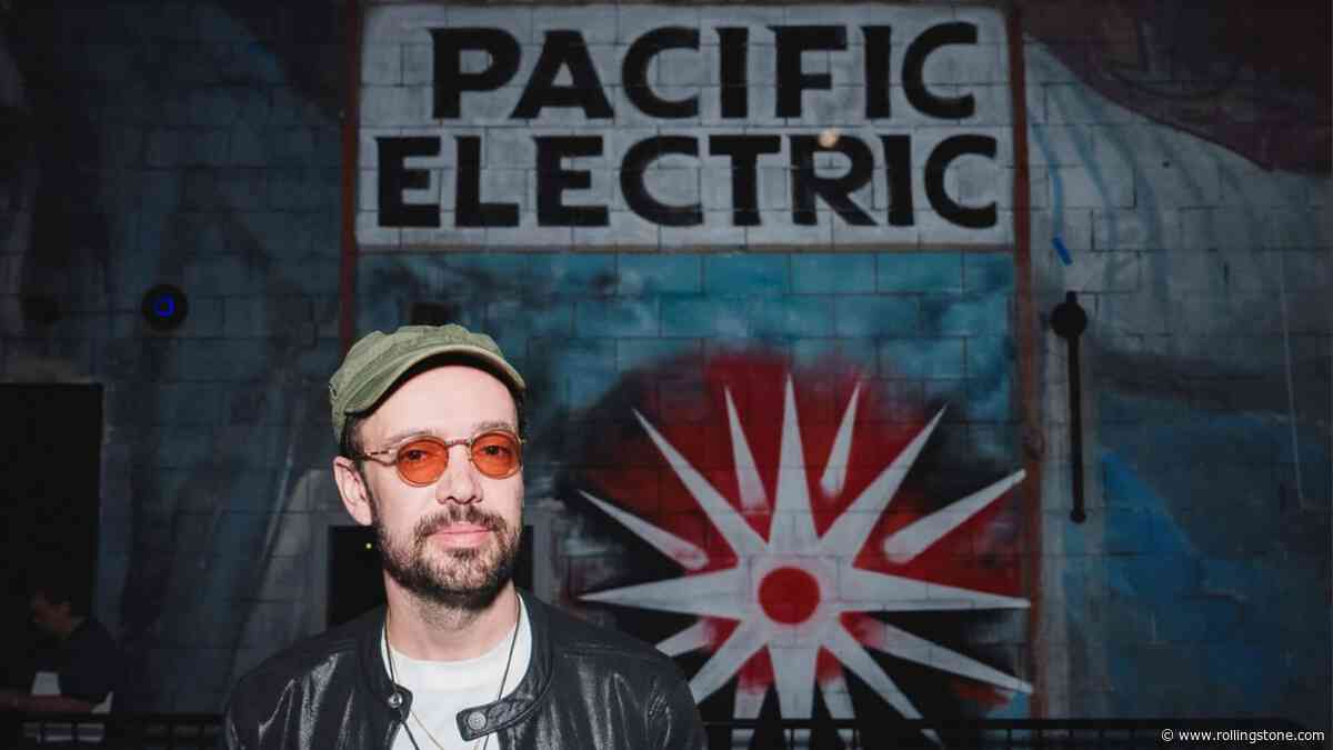 It’s Not Easy to Open a New Venue, But That’s Not Stopping These Music Lovers