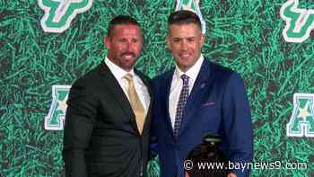 USF football has plenty to offer in era of conference realignment