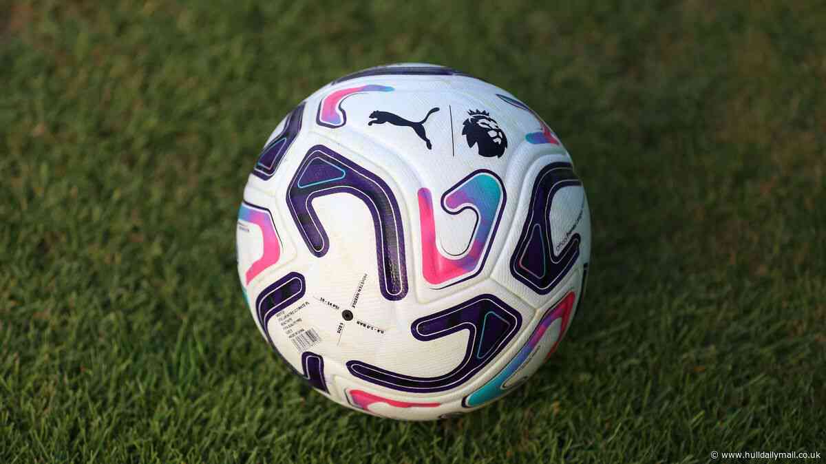 Hull City vs Konyaspor LIVE match updates from Slovenia as Tigers get first run-out