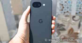 5 mid-range phones I’d recommend you spend your Back-to-School budget on