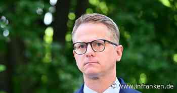 Altes Interview bringt designierten Gesundheitsminister in große Erklärungsnot
