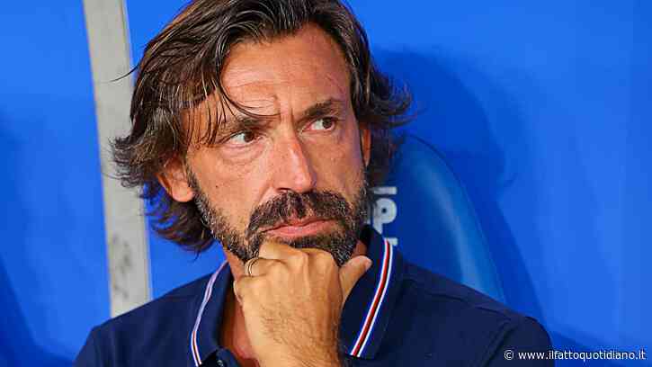 La Russa durissimo: “Che Dio ce la mandi buona”. Dai giornali ai social: è polemica per la scelta di Pirlo ct. E spunta già l’hashtag #Maldiniout