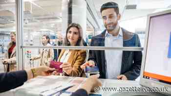 Check reminder as people caught out 'every summer' by passport 'rule'