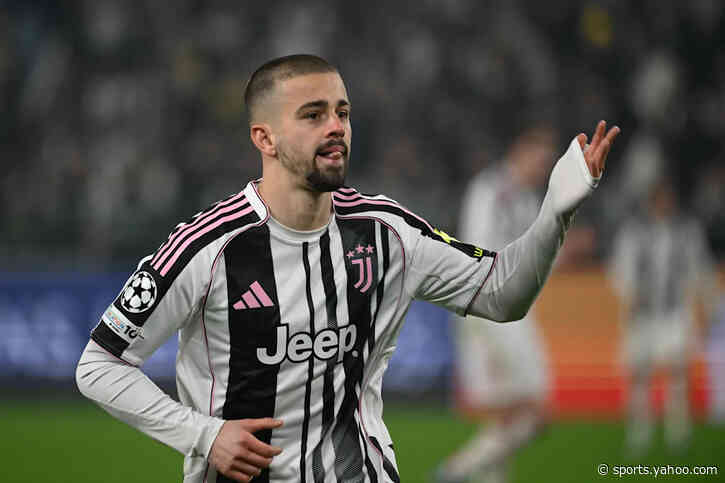 Joao Mario, Zhegrova to Fiorentina, Anguissa 🤑