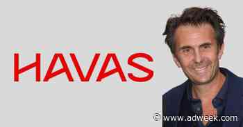Yannick Bolloré Says Havas’ Size Is Its Strength: ‘I’m Not Sure Scale Is an Advantage Today’