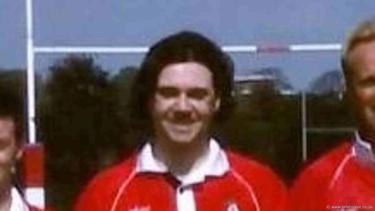'Jude Bellingham-esque': Old teammate reveals PM Andy Burnham's Bristol City playing days