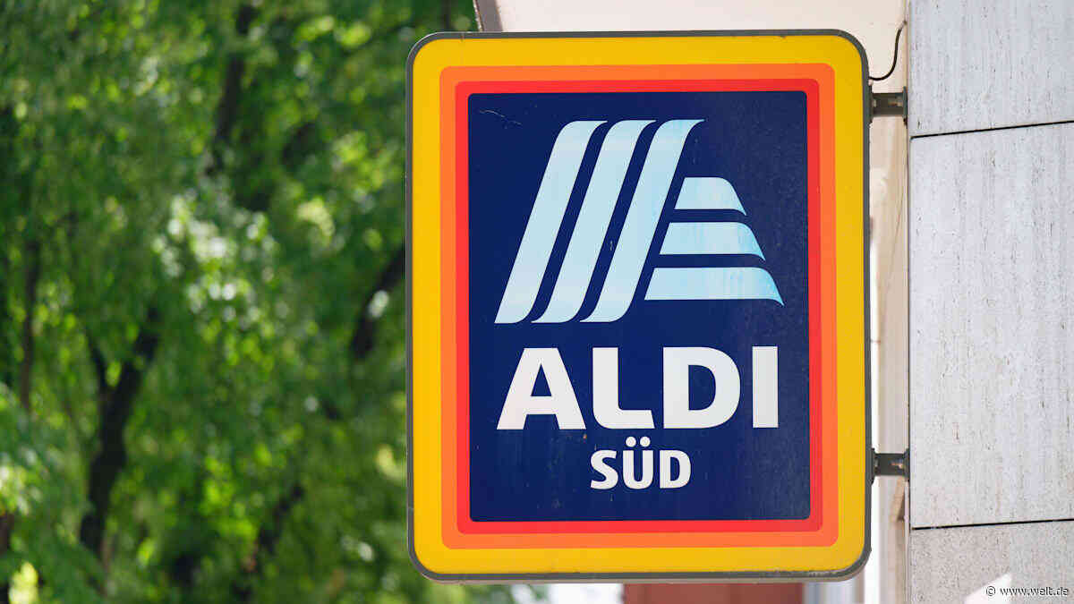 „Ein Preis für alle“ – Warum Aldi den Rabatt-Apps der Konkurrenz den Kampf ansagt