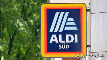 „Ein Preis für alle“ – Warum Aldi den Rabatt-Apps der Konkurrenz den Kampf ansagt
