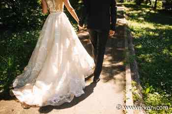 GLP-1 to 'I do': Harvard study finds spike in marriage after women lose weight