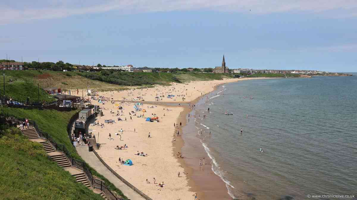 'Water can be unpredictable and dangerous' - important safety messages as three die this month in sea tragedies