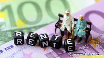 Tausende Euro mehr Rente: Für wen sich freiwillige Einzahlungen in die Rentenkasse wirklich lohnen