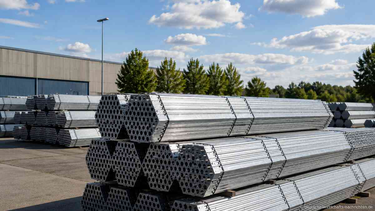 Russische Atomtechnik in Deutschland: Was hinter der umstrittenen Kooperation in Lingen steckt