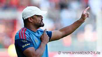 „Jugend forscht“ und wenige Stars: FC Bayern verliert erstes Testspiel gegen Wiesbaden