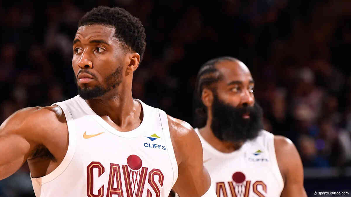 What's next for teams that struck out on LeBron: Warriors, Cavaliers, Heat, Timberwolves