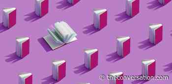 Tips From Experts On How To Get Your Book Published