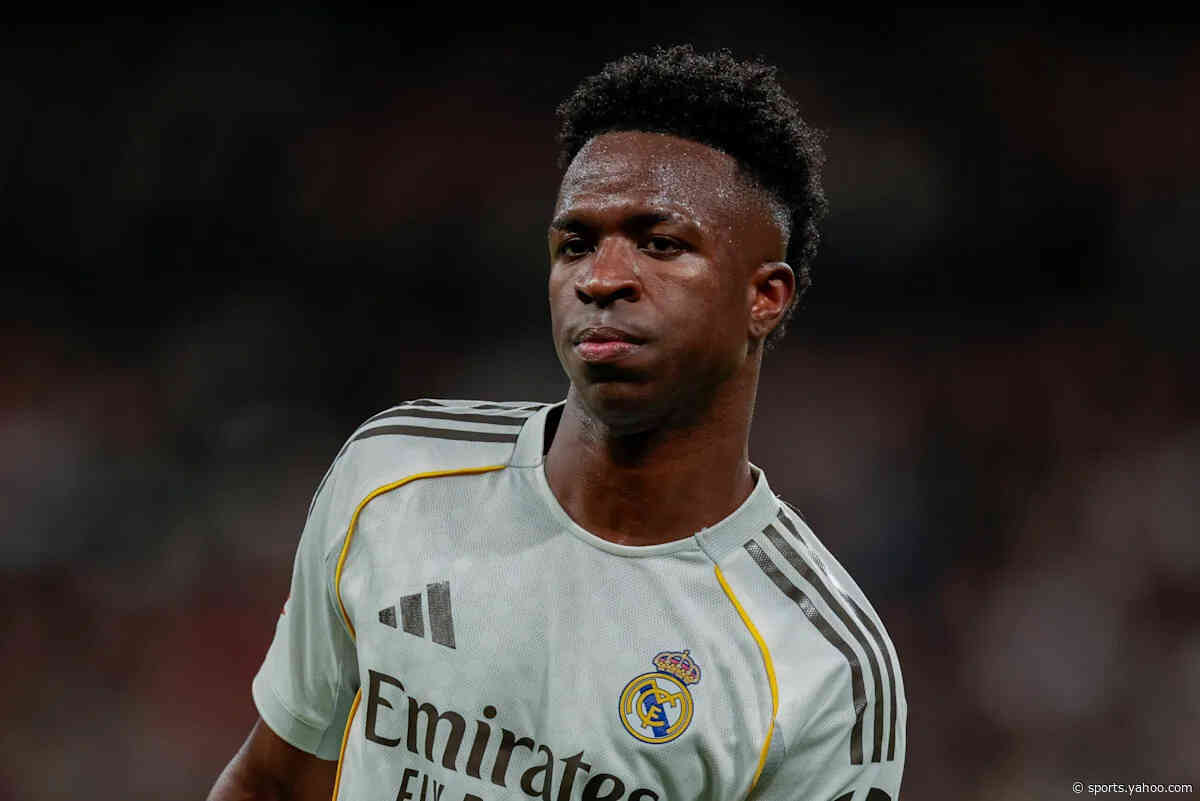Report: Arsenal ‘Explore’ Shock Move For Real Madrid Star