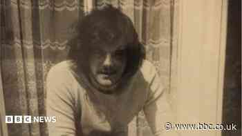 My brother's cold water shock death ripped our family apart