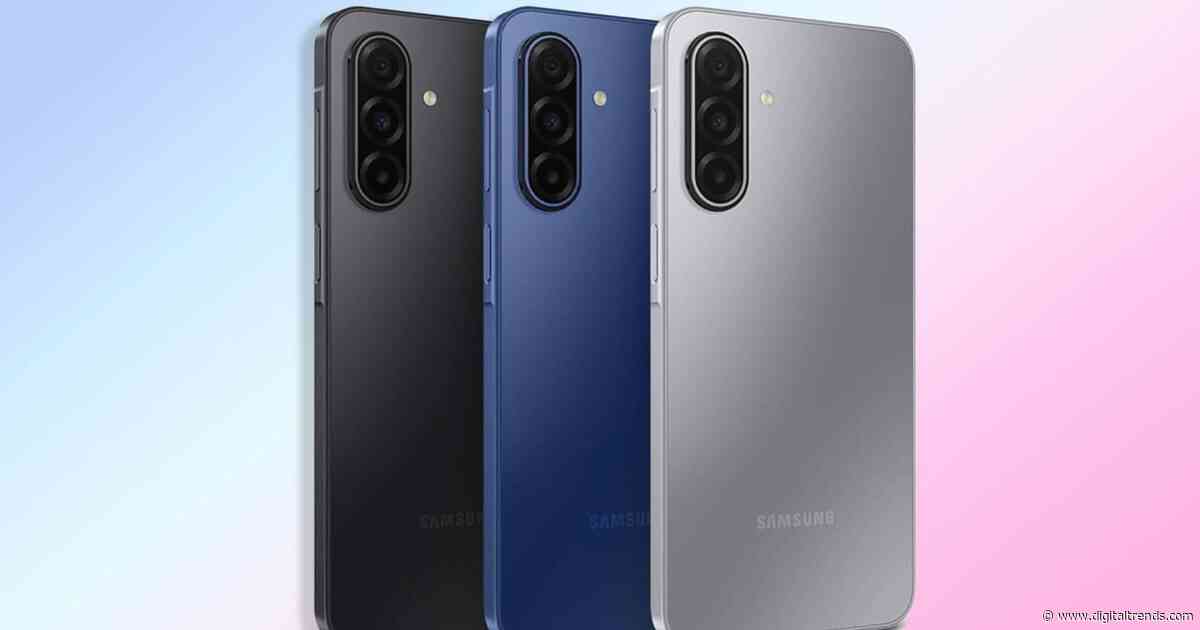 Back-to-school phone shopping on a tight budget? Here’s the one phone I’d recommend without hesitation