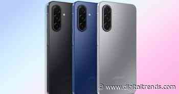 Back-to-school phone shopping on a tight budget? Here’s the one phone I’d recommend without hesitation
