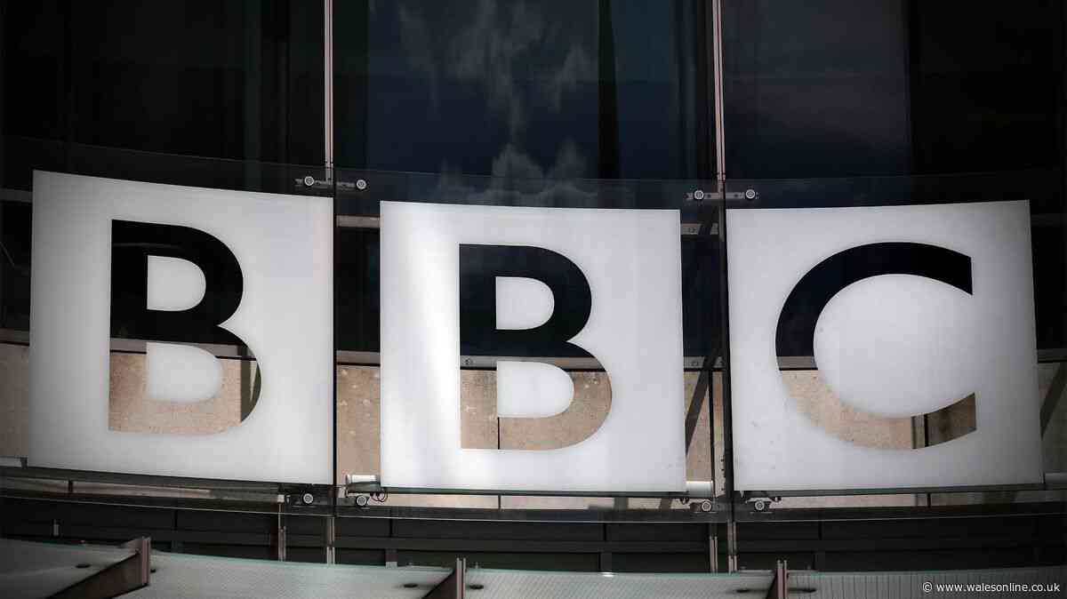 'Tragedy of highest stakes' set to air in harrowing BBC war drama