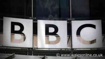 'Tragedy of highest stakes' set to air in harrowing BBC war drama