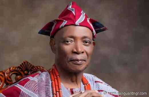 Family accuses Ladoja of imposing Mogaji, warns of looming crisis