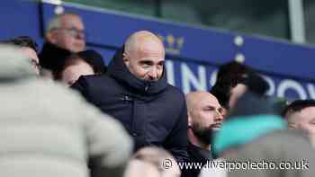 Man City boss speaks out on 115 charges as Liverpool wait for verdict and could demand £100m