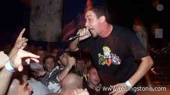 Remembering Sick of It All’s Lou Koller, New York Hardcore’s Best Ambassador