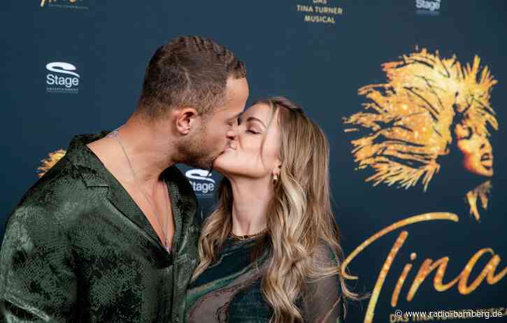Ex-«Bachelor» Andrej Mangold ist Vater geworden