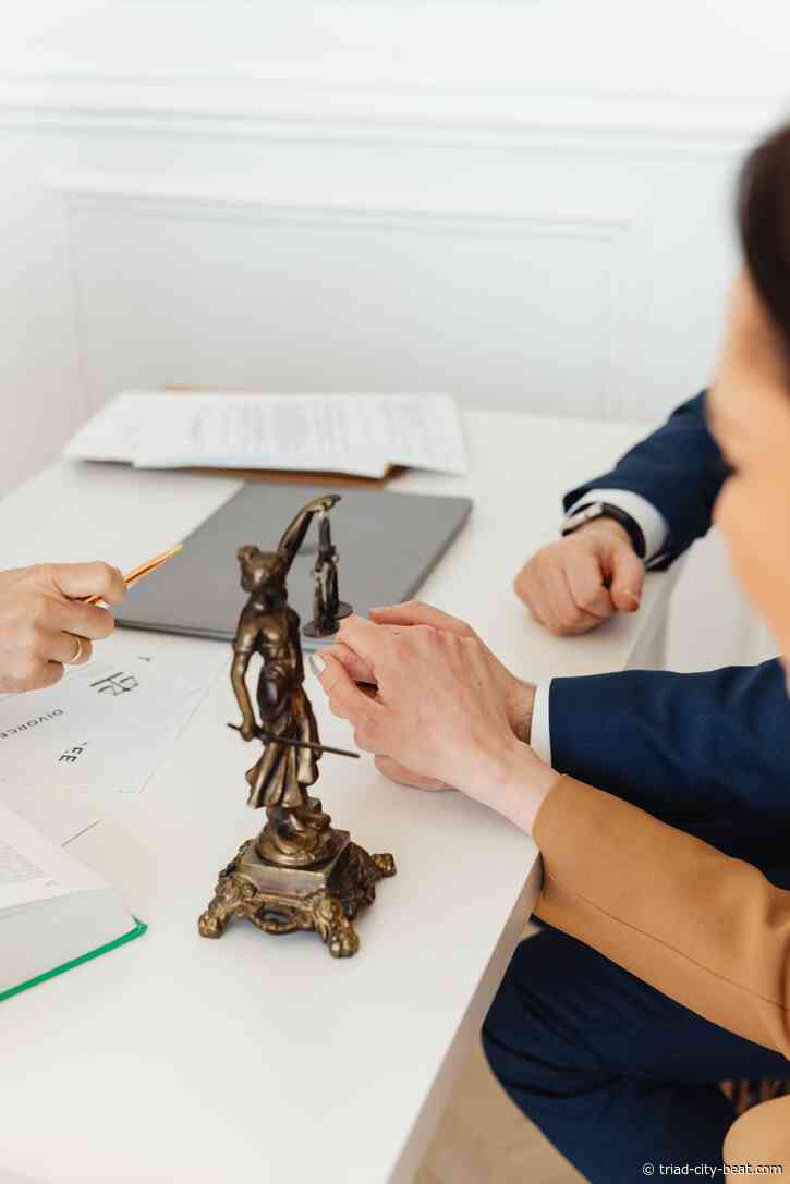 What a Viral Case Does to a Criminal Defense Firm’s SEO