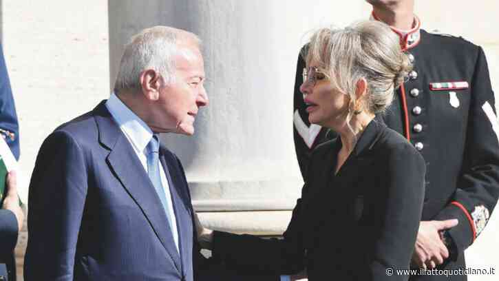 Legge elettorale, la rivolta dentro Forza Italia. Gianni Letta media col Quirinale per il “Sì” alle preferenze