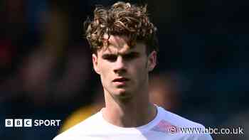 'Owls could be perfect launchpad for Gray's career'