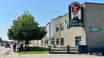 Lockout at Titan Tool and Die is finally over - and ends with severances
