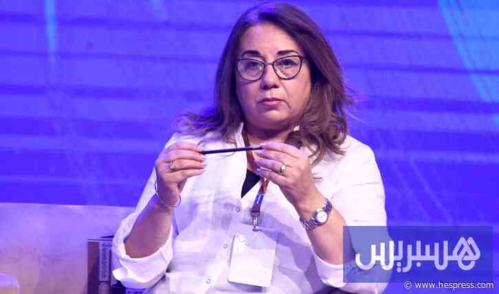 السعدي: اهتمام "البام" بالصحراء المغربية يس&#