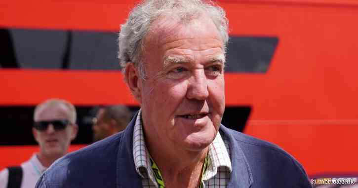 Jeremy Clarkson reveals grim Diddly Squat reality as he warns ‘things will get worse’