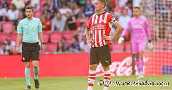 PSV geeft de kansen te makkelijk weg en gaat week voor Johan Cruijff Schaal terecht onderuit tegen Villarreal