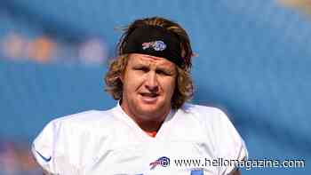 Former Patriots player Jordan Devey dies by suicide age 38