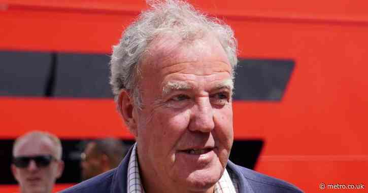 Jeremy Clarkson reveals grim Diddly Squat reality as he warns ‘things will get worse’